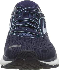 img 3 attached to 👟 Brooks Ghost 12: Unleash your running potential with the ultimate footwear