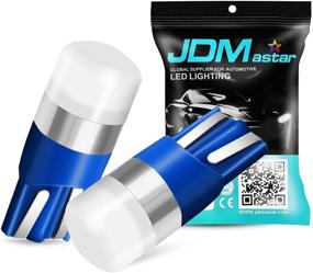 img 4 attached to JDM ASTAR U1 High Performance Motorcycle & Powersports