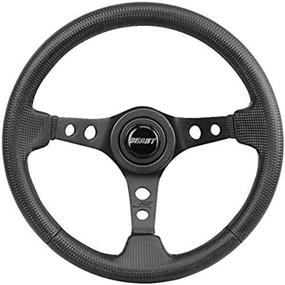 img 1 attached to Grant 691 Racing Wheel