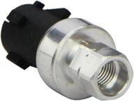 four seasons 20951 pressure transducer logo