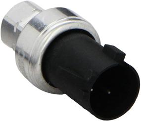 img 1 attached to Four Seasons 20951 Pressure Transducer