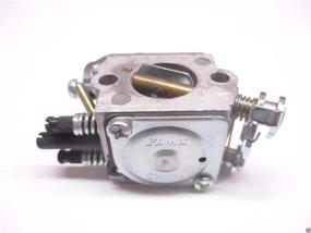 img 2 attached to C1Q EL12 Carburetor Husqvarna 503283401 588171156