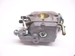 img 1 attached to C1Q EL12 Carburetor Husqvarna 503283401 588171156