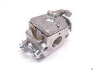 c1q el12 carburetor husqvarna 503283401 588171156 logo