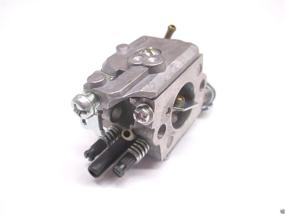 img 3 attached to C1Q EL12 Carburetor Husqvarna 503283401 588171156