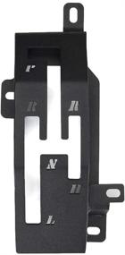 img 3 attached to Улучшите производительность с помощью шлюза Kemimoto X3 для Can Am Maverick X3 MAX Turbo R RR 2017-2021.