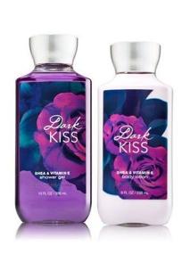 img 2 attached to Lotion Душ Bath Body Works