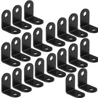 🔧 l-shaped fastener bracket for cabinets - cbtone logo