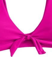 sweatyrocks womens bikini swimsuit: stylish swimwear for women's clothing and trendy cover ups logo