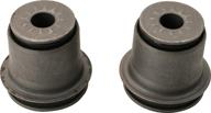 🔍 enhanced seo: moog k6395 control arm bushing kit logo