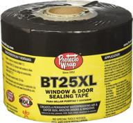 📦 protecto wrap bt25 xl flashing tape - 8425b0475sw логотип