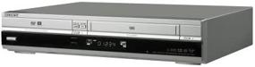 img 1 attached to 📀 Sony RDRVX515 DVD Recorder: Superior Recording Quality and Ease of Use