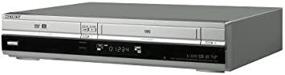 img 3 attached to 📀 Sony RDRVX515 DVD Recorder: Superior Recording Quality and Ease of Use