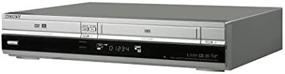 img 2 attached to 📀 Sony RDRVX515 DVD Recorder: Superior Recording Quality and Ease of Use