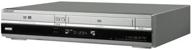 📀 sony rdrvx515 dvd recorder: superior recording quality and ease of use logo