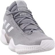 🏀 adidas basketball onix white - ships directly from adidas! logo