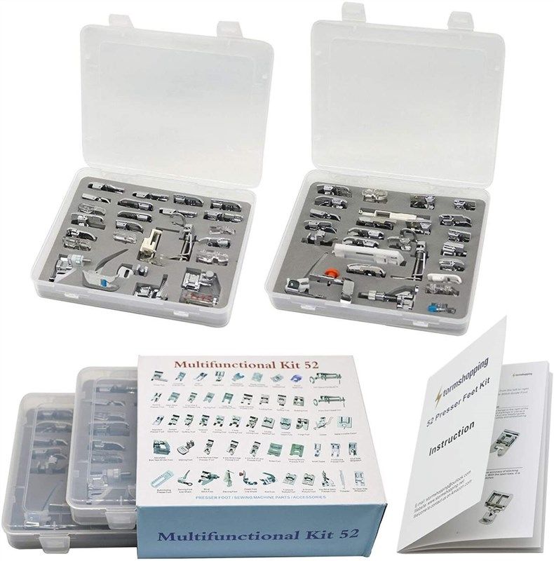 professional machine presser babylock machines 로고