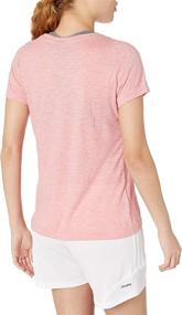 img 3 attached to 👕 Must Haves Winners Tee for Women by adidas