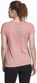 img 1 attached to 👕 Must Haves Winners Tee for Women by adidas