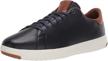 cole haan grandpro sneaker handstain men's shoes and athletic logo
