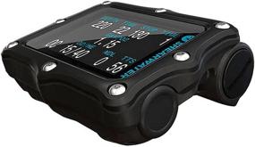 img 4 attached to 🔍 Shearwater Research Perdix Dive Computer: The Ultimate Diving Companion