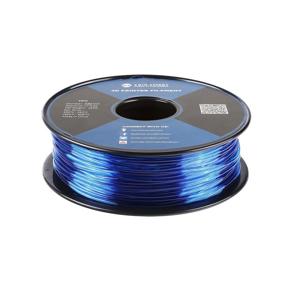 img 3 attached to 🔵 High-Quality SainSmart 3mm Blue Printing Filament: A Reliable 3D Printing Material for Exceptional Results