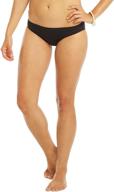 carve designs womens bottom medium women's clothing in swimsuits & cover ups logo