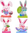 sfcddtlg tabletop decoration easter centerpieces decorations logo