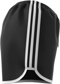 img 3 attached to 🩳 adidas Marathon 20 City Clash Women's Shorts