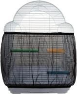 gagiland catcher birdcage netting parrot логотип