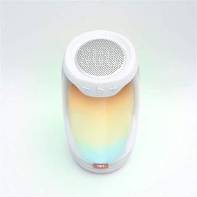 img 2 attached to JBL Waterproof Portable Bluetooth Speaker Cell Phones & Accessories and Accessories