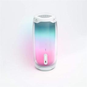 img 3 attached to JBL Waterproof Portable Bluetooth Speaker Cell Phones & Accessories and Accessories