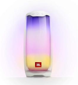 img 4 attached to JBL Waterproof Portable Bluetooth Speaker Cell Phones & Accessories and Accessories