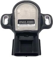 epsirmp 89452 22080 throttle compatible 198500 3021 logo