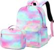 ecodudo backpack backpacks school bookbags backpacks logo