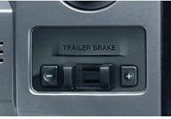enhance your ford f-150's braking power with genuine ford oem brake controller module kit and user-friendly instructions logo