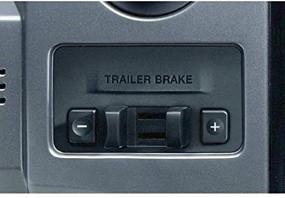 img 4 attached to Enhance Your Ford F-150's Braking Power with Genuine Ford OEM Brake Controller Module Kit and User-Friendly Instructions