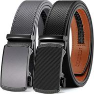 🧳 sliding buckle click packs for men's accessories logo