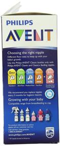 img 1 attached to Philips AVENT Polypropylene Discontinued Manufacturer