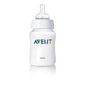 img 4 attached to Philips AVENT Polypropylene Discontinued Manufacturer