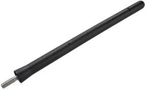 img 2 attached to Antenna MAST Toyota Tacoma 1995 2018