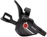 компоненты коробка prime multi shifter логотип