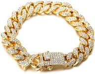 алмазный браслет halukakah diamonds giftbox логотип