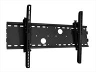 📺 tilting hdtv wall mount bracket by monoprice logo