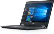 refurbished latitude e5470: hd touchscreen, intel core i5-6440hq, 16gb ram, 512gb ssd, hdmi, camera, wifi, win 10 pro logo