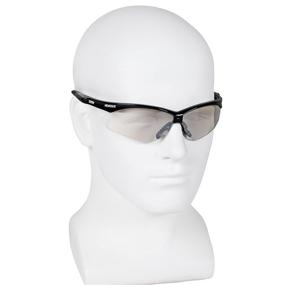 img 1 attached to 👓 Enhance Eye Protection with Jackson Safety 3000357 Nemesis Outdoor