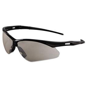 img 4 attached to 👓 Enhance Eye Protection with Jackson Safety 3000357 Nemesis Outdoor