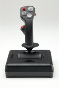 img 3 attached to CH Products 200 568 USB Combatstick