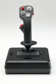 img 2 attached to CH Products 200 568 USB Combatstick