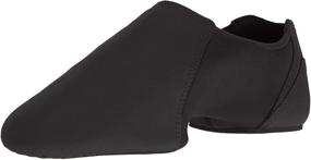 img 4 attached to Bloch Womens Spark Dance Medium Sports & Fitness for Other Sports